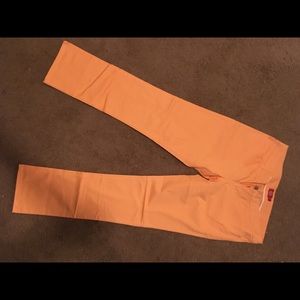 Dickies pants
